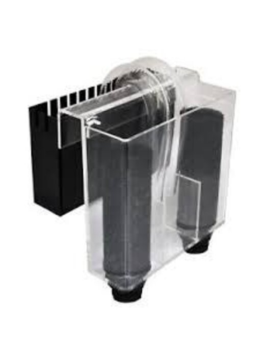 Seapora Seapora Overflow Box 1000