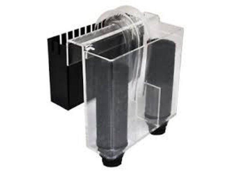 Seapora Seapora Overflow Box 1000