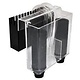 Seapora Overflow Box 1000