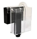 Seapora Seapora Overflow Box 800