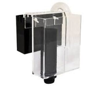 Seapora Seapora Overflow Box 800