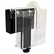 Seapora Overflow Box 800