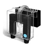 ESHOPPS INC. Eshopps Overflow Box PF-1200