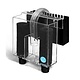 Eshopps Overflow Box PF-1200