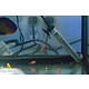 Red Spotted Goby (Trimma rubromaculatus) G