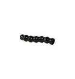 Loc-Line Loc-Line 3/4" Ball Socket Flexible Tube 6"