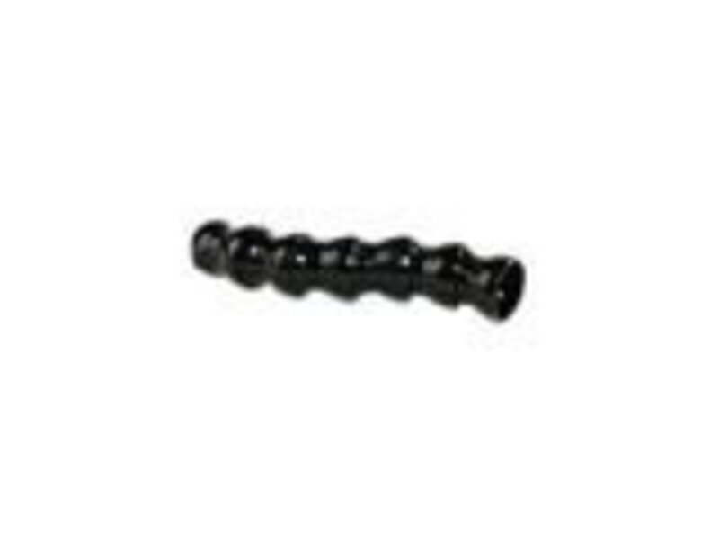 Loc-Line Loc-Line 3/4" Ball Socket Flexible Tube 6"