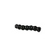 Loc-Line 3/4" Ball Socket Flexible Tube 6"