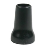 Loc-Line Loc-Line 3/4" Round Nozzle