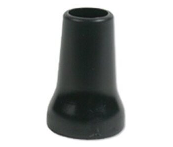 Loc-Line Loc-Line 3/4" Round Nozzle