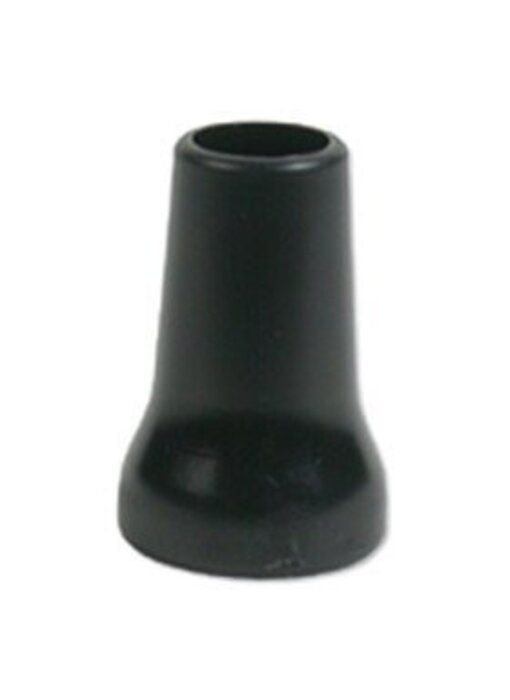 Loc-Line Loc-Line 3/4" Round Nozzle