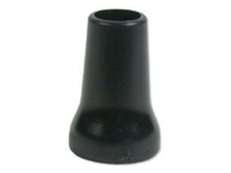 Loc-Line Loc-Line 3/4" Round Nozzle