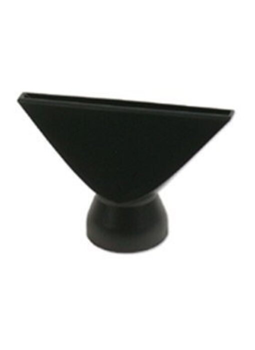 Loc-Line 3/4" Flare Nozzle