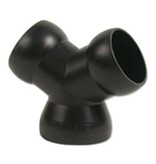 Loc-Line 1/2" Y Fitting