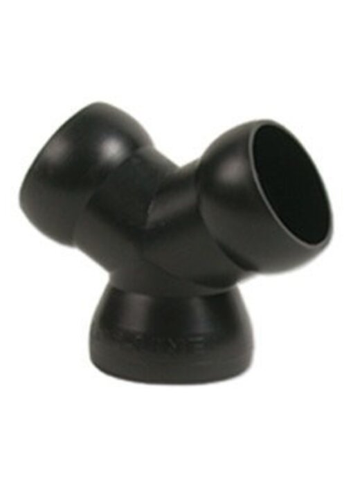 Loc-Line 1/2" Y Fitting