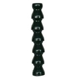 Loc-Line 1/2" Ball Socket Flexible Tube 6"
