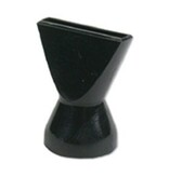 Loc-Line 1/2"  X 1.25" Flare Nozzle