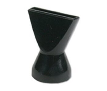 Loc-Line 1/2"  X 1.25" Flare Nozzle