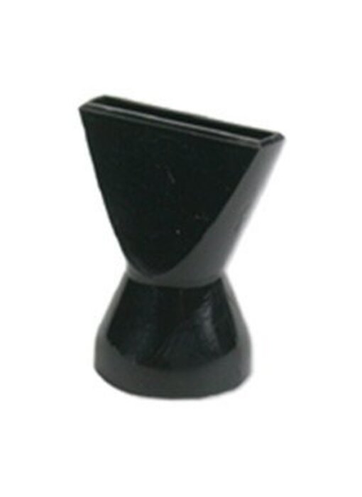 Loc-Line 1/2"  X 1.25" Flare Nozzle