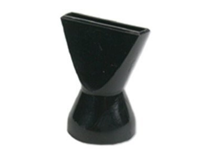 Loc-Line 1/2"  X 1.25" Flare Nozzle