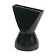 Loc-Line 1/2"  X 1.25" Flare Nozzle