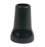 Loc-Line 1/2" Round Nozzle