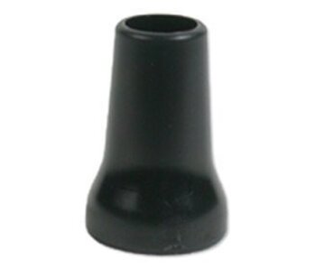 Loc-Line 1/2" Round Nozzle