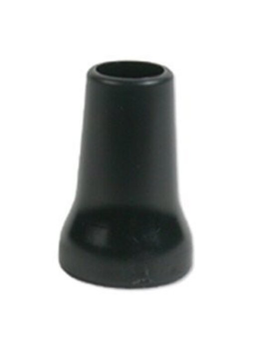 Loc-Line 1/2" Round Nozzle