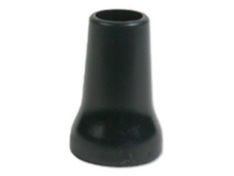Loc-Line 1/2" Round Nozzle