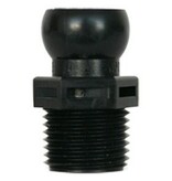 Loc-Line 1/2" MPT Fitting