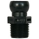 Loc-Line 1/2" MPT Fitting