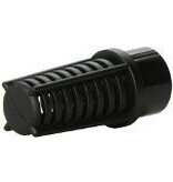 lifegard LifeGard Aquatics 3/4" FIT Suction Screen