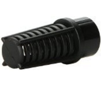 lifegard LifeGard Aquatics 3/4" FIT Suction Screen