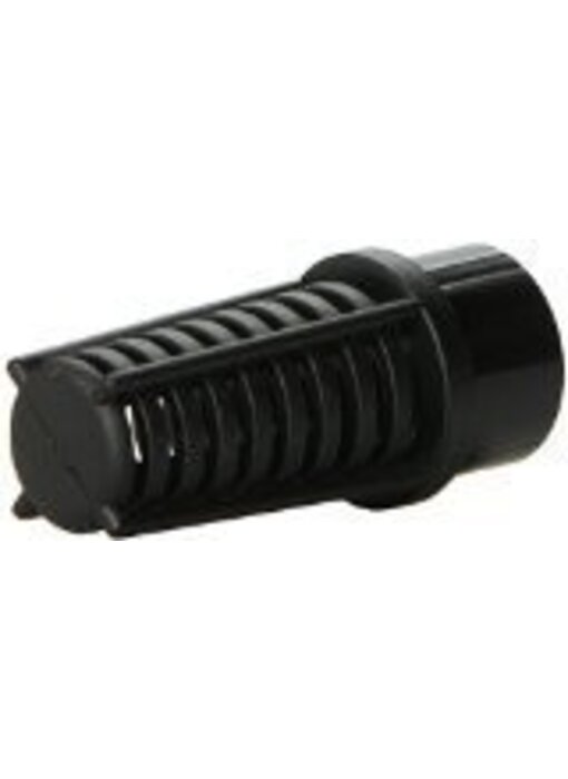 lifegard LifeGard Aquatics 3/4" FIT Suction Screen