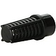 LifeGard Aquatics 3/4" FIT Suction Screen