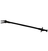 JBJ 27" Aquarium Tongs