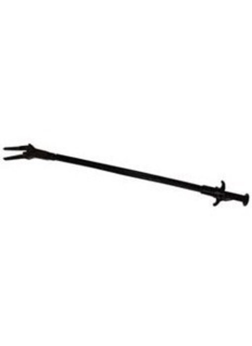 JBJ 27" Aquarium Tongs