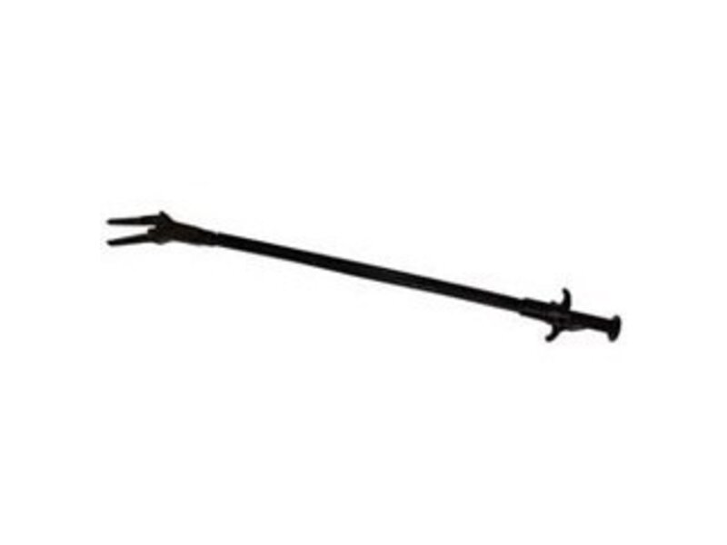 JBJ 27" Aquarium Tongs