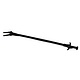 27" Aquarium Tongs