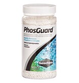 Seachem Seachem Phosguard 1L