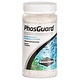 Seachem Phosguard 1L