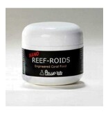 Polyplab Polyplab Reef Roids 4oz