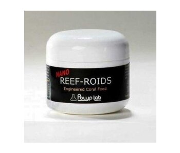 Polyplab Polyplab Reef Roids 4oz