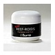 Polyplab Reef Roids 4oz