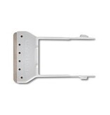 Mag-Float Mag-Float Cleaner Scraper Blades S/M 2PK