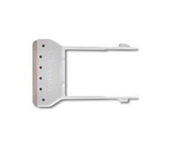 Mag-Float Mag-Float Cleaner Scraper Blades S/M 2PK