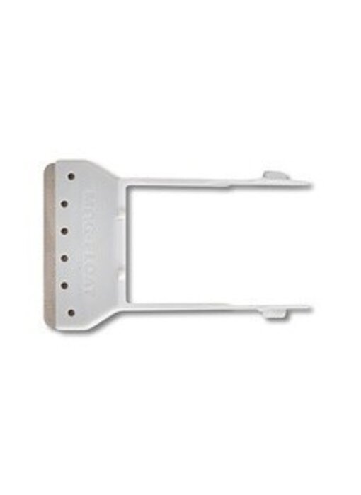 Mag-Float Mag-Float Cleaner Scraper Blades S/M 2PK