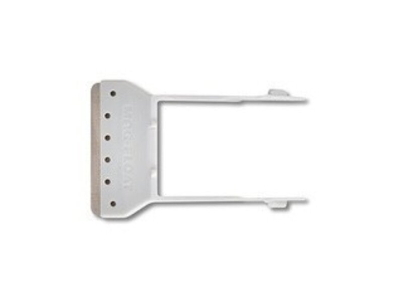 Mag-Float Mag-Float Cleaner Scraper Blades S/M 2PK