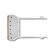 Mag-Float Cleaner Scraper Blades S/M 2PK