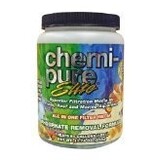 BOYD ENTERPRISES Chemi Pure Elite 6.5OZ